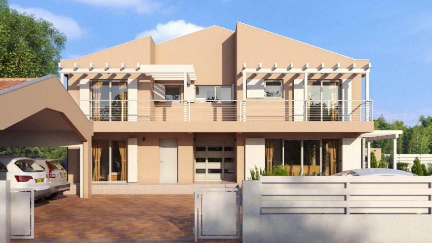 Villa Bella - Beautiful And Modern House With Pool, Souna, Jacuzzi & Playground, Liznjan - Istra Exterior photo